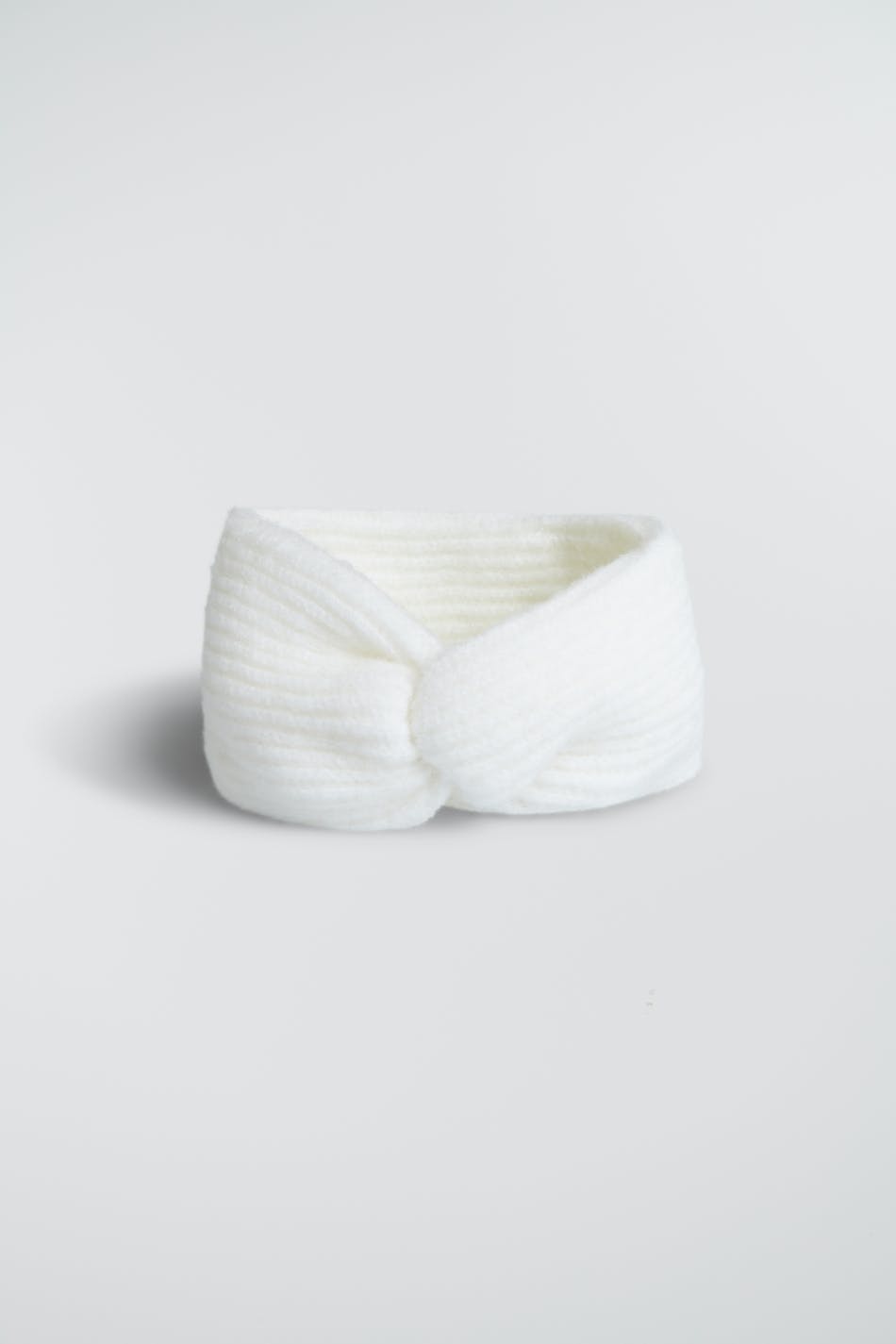 Lova headband
