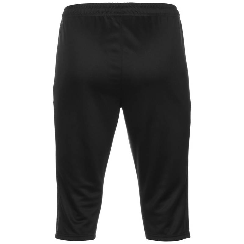 PUMA Team LIGA Trainingshose Herren