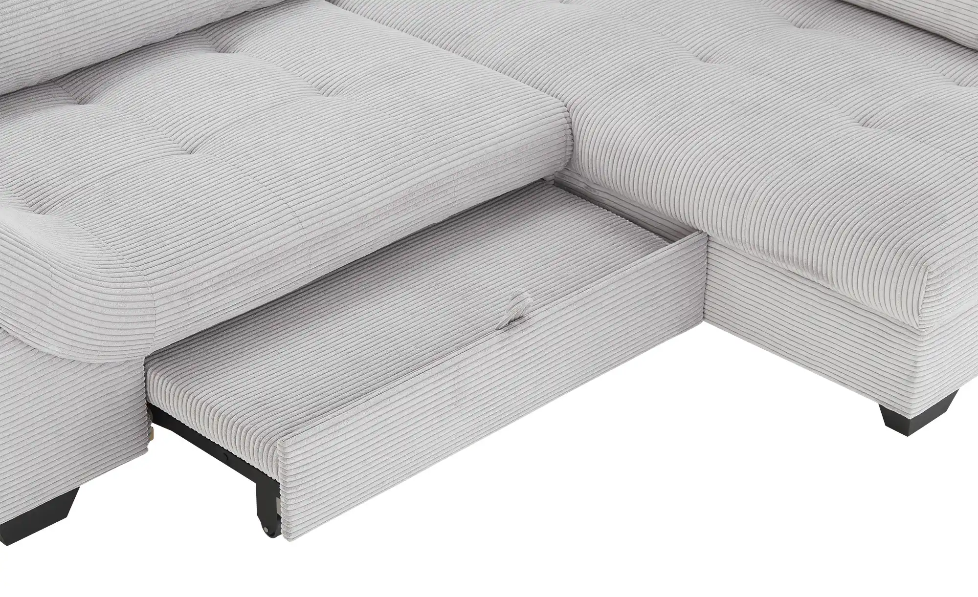 bobb Ecksofa