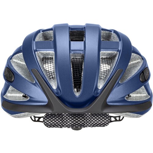 FAHRRADHELM CITY