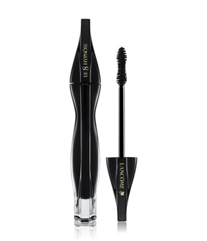 LANCÔME Le 8 Hypnôse Mascara-8 ml