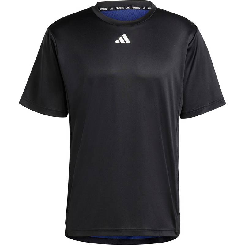 adidas HIIT BASE Funktionsshirt Herren