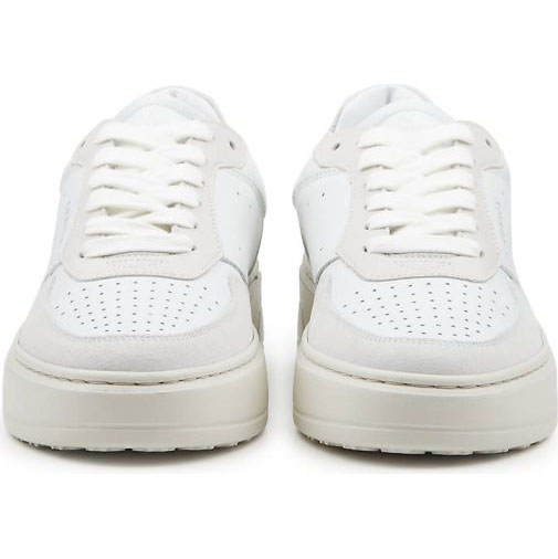 COPENHAGEN Sneaker