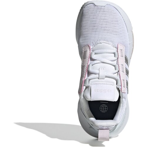 KINDER LAUFSCHUHE RACER TR21 K