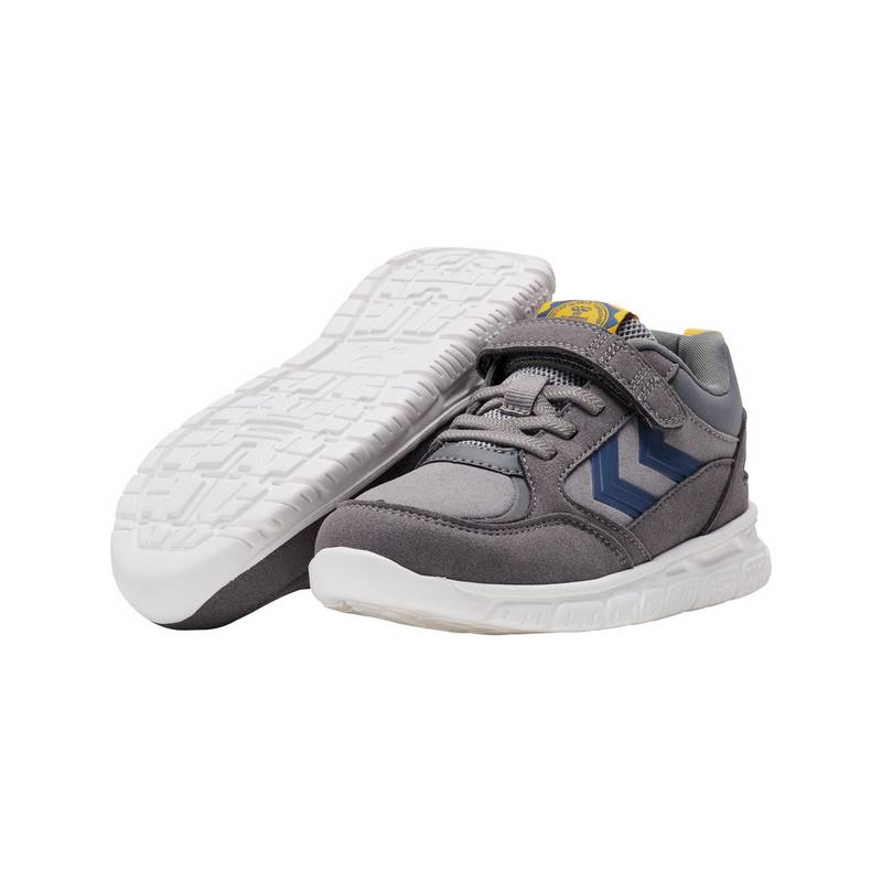 hummel X-LIGHT JR Sneaker Kinder