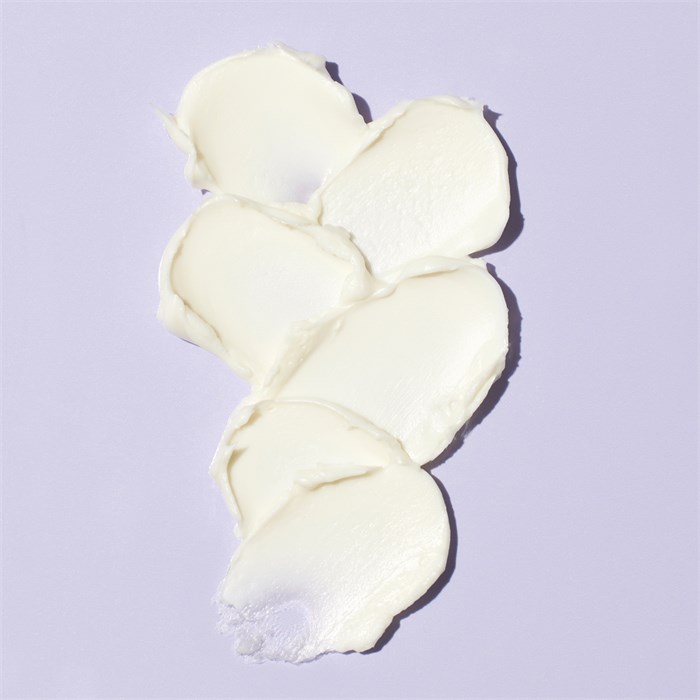 Veganer Lippenbalsam