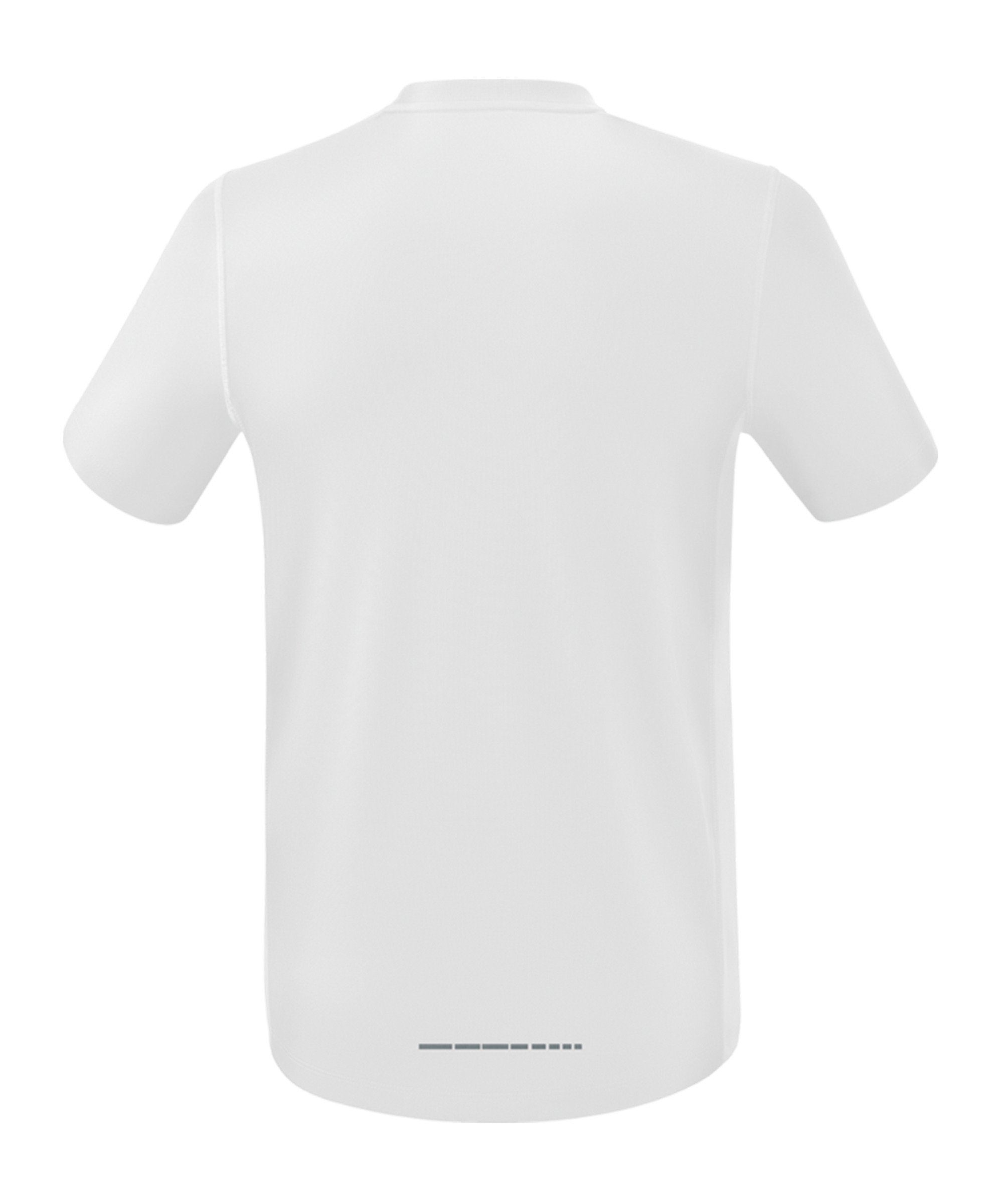 Erima Laufshirt Racing T-Shirt Kids default