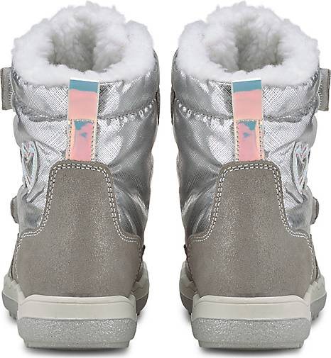 Primigi Winter-Boots
