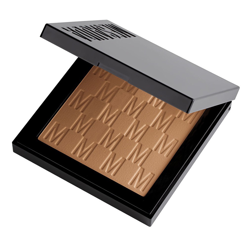 Mesauda Beauty BRONZE VENUS