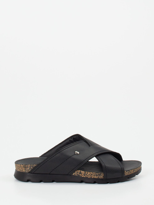 Pantolette-41010090058 Panama Jack