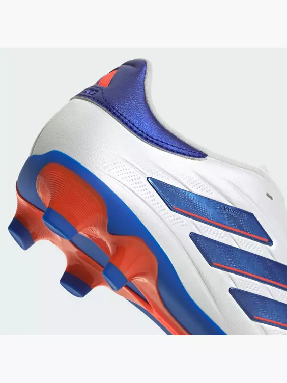 adidas Copa Pure 2 League MG Fußballschuh