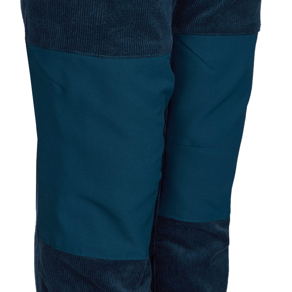 CAPREA CORD PANTS Kinder - Freizeithose