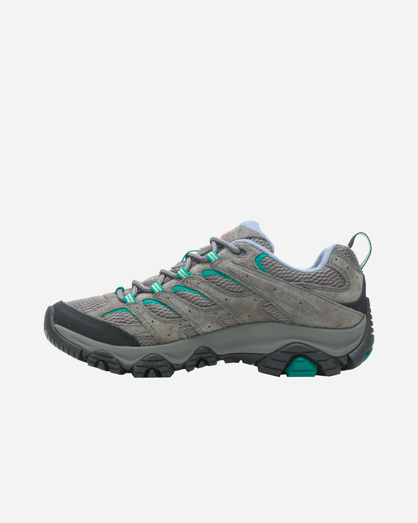 Scarpe Trail Merrell Moab 3 Gtx W J500234