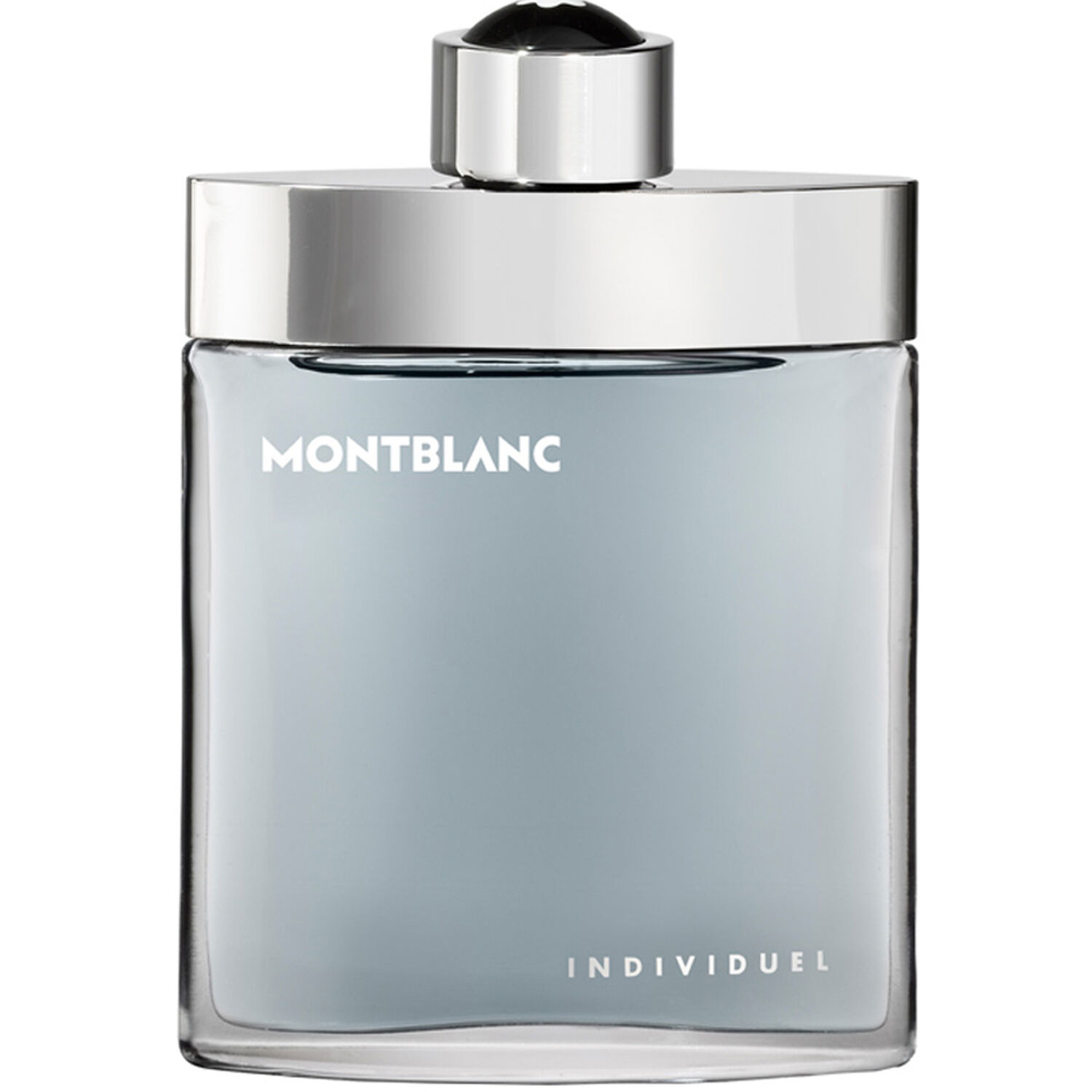 Montblanc Individuel Homme Eau de Toilette