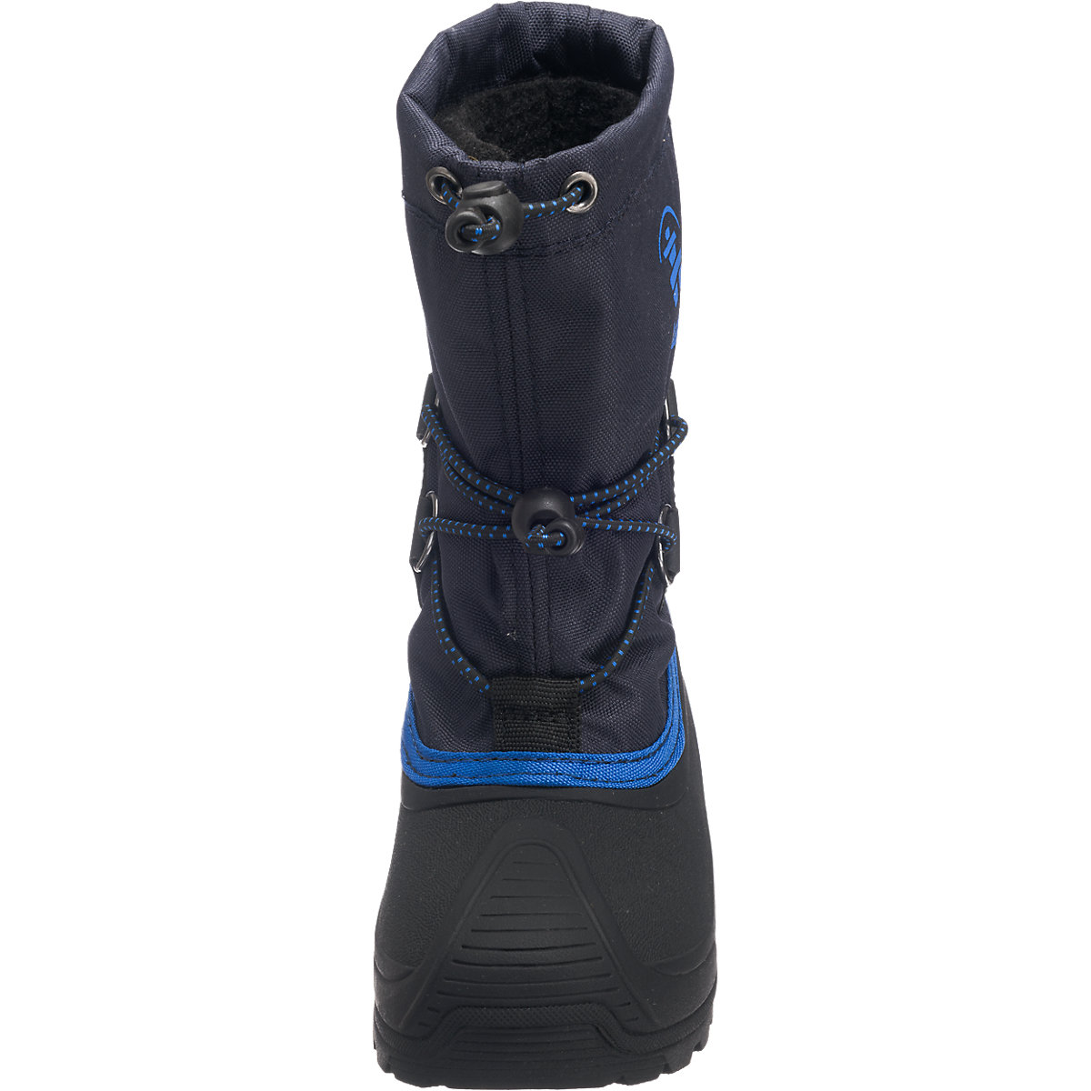 Winterstiefel SOUTHPOLE4 für Jungen