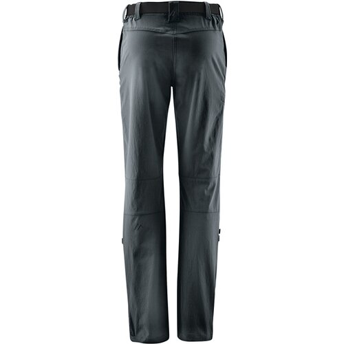DAMEN HOSE LULAKA (KURZ)