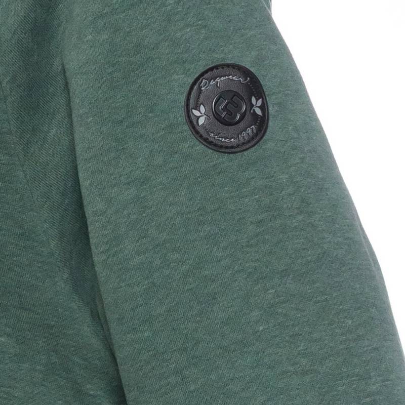 Ragwear Rowenna Hoodie Damen