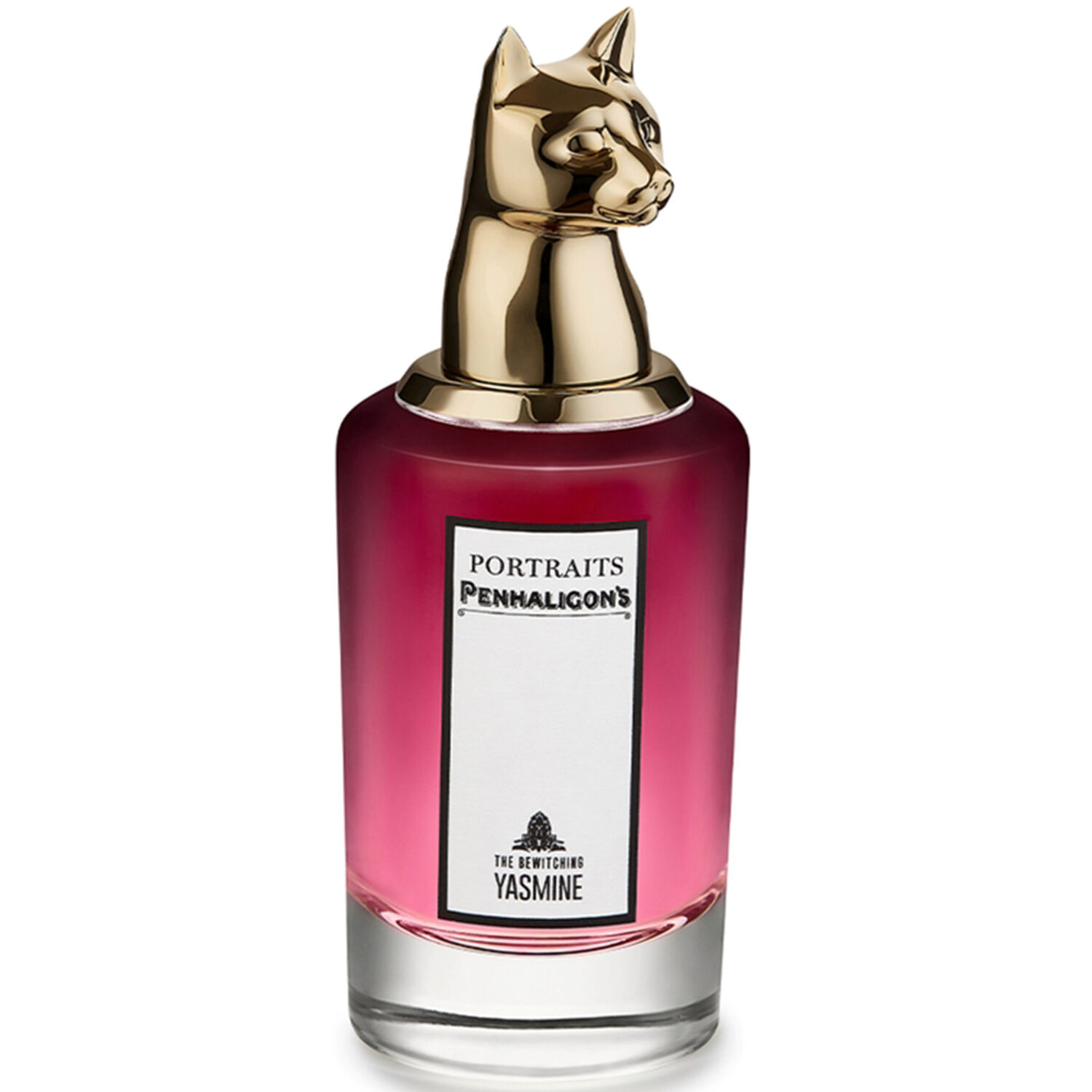 penhaligon's The Bewitching Yasmine Eau de Parfum