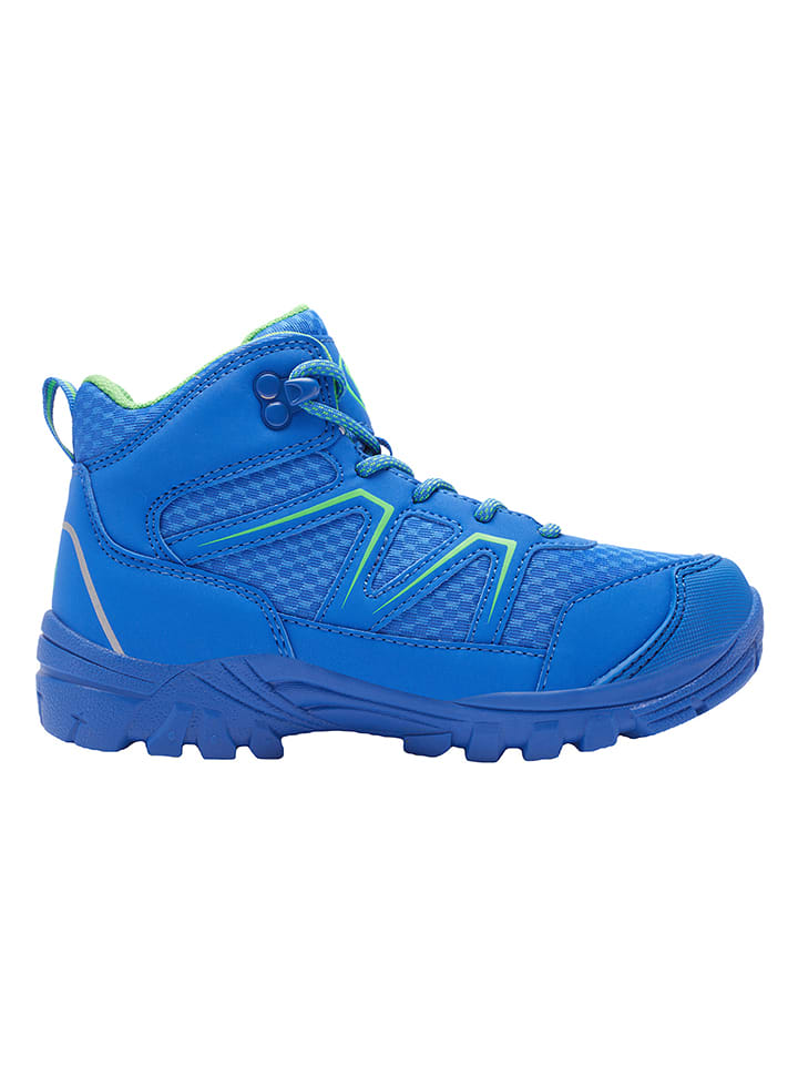Trollkids Trekkingboots 