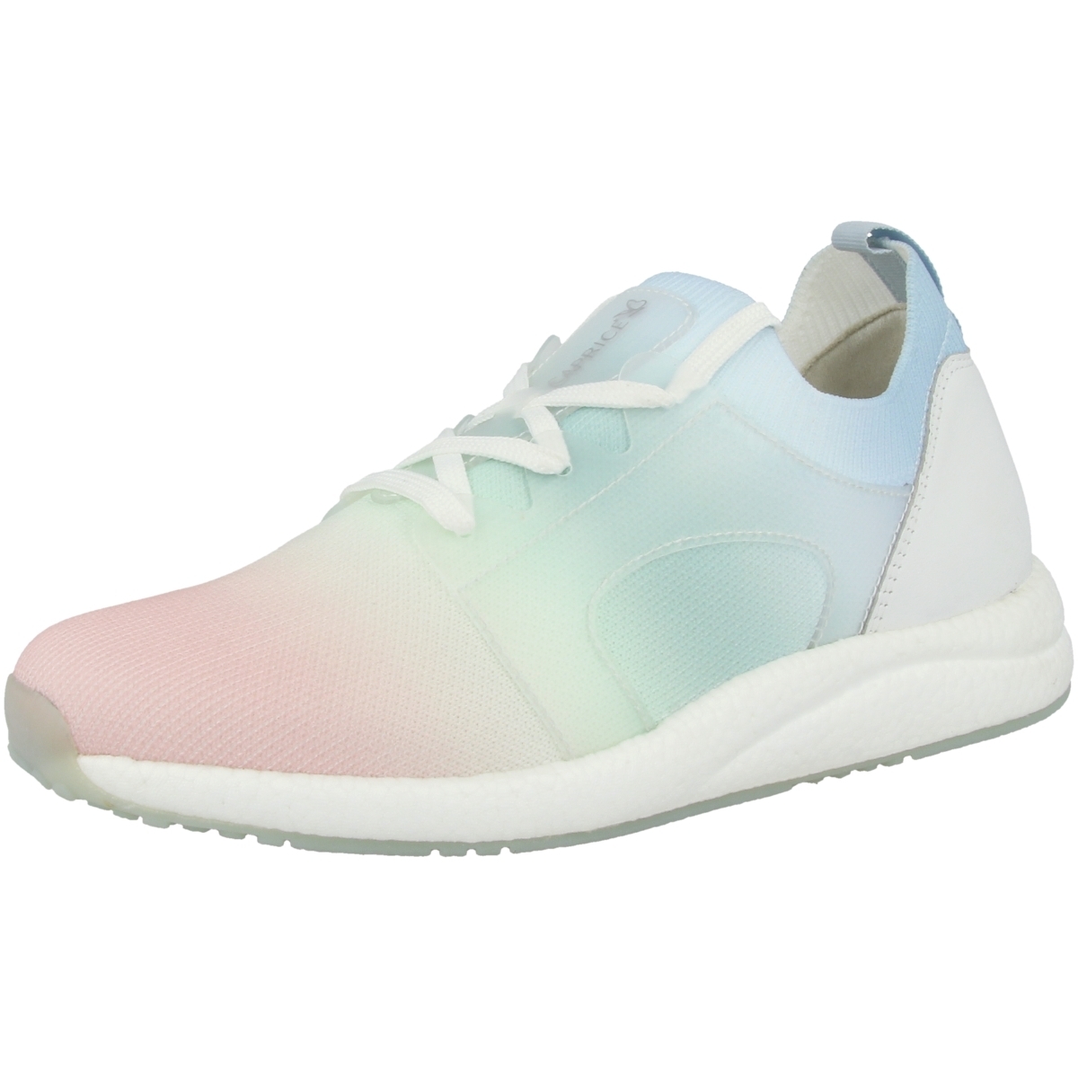 CAPRICE 9-23701-28 Sneaker Low multicolor