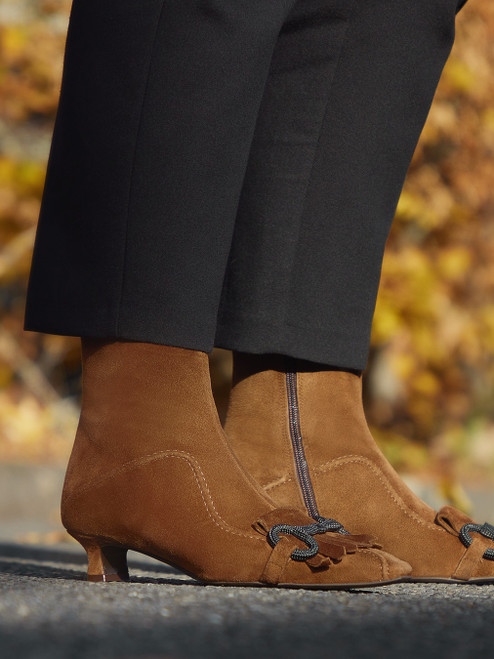 Stiefelette-17332890036 Andrea Puccini