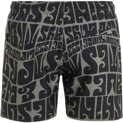 KINDER BADESHORTS PRTJORGEN JR BEACHSHORT
