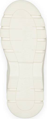 Marc O'Polo Schneestiefel aus recyceltem Polyester