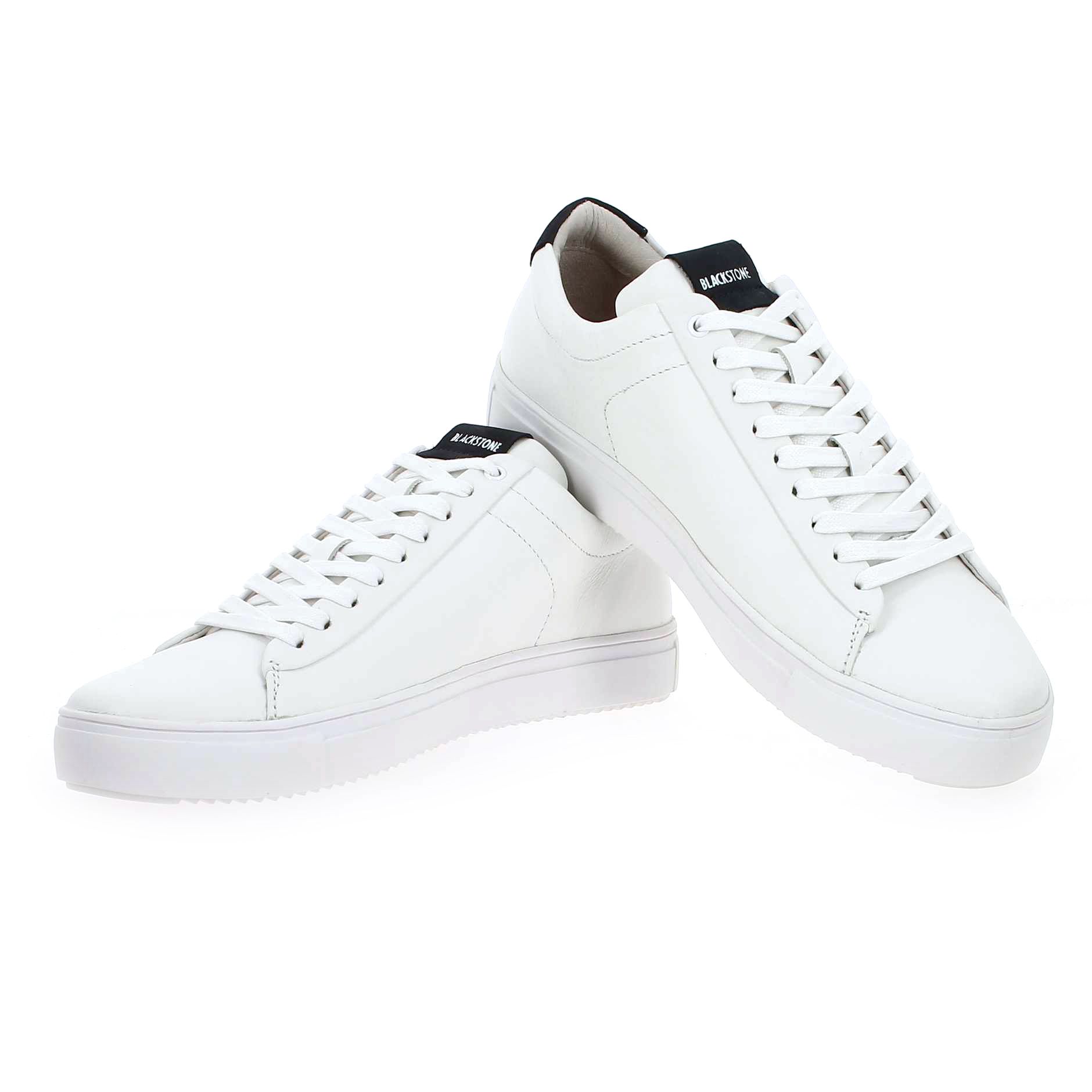 Blackstone  RM50 - Blanc Marine