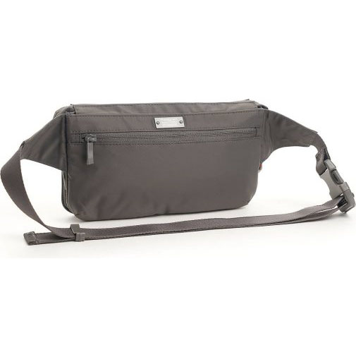 Hedgren Inter City Asharum Gürteltasche RFID 26 cm