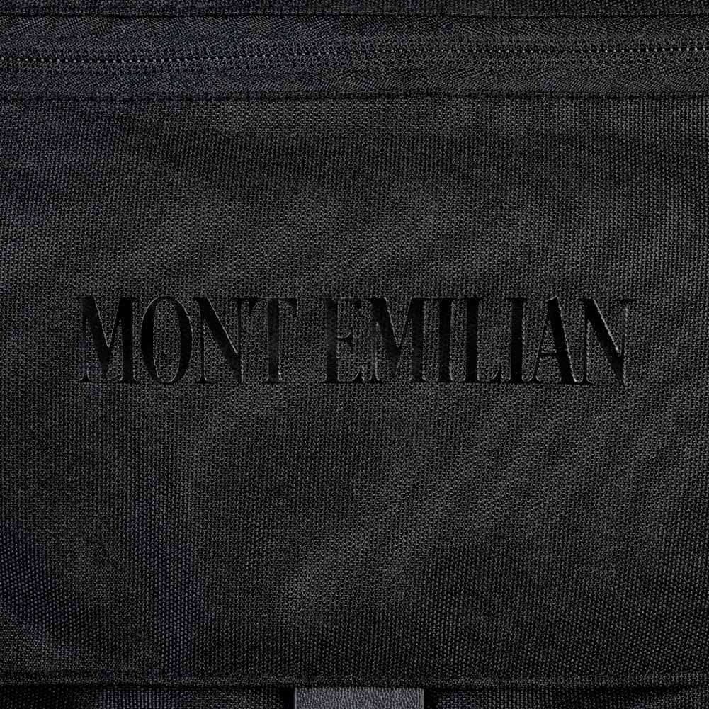 MONT EMILIAN 