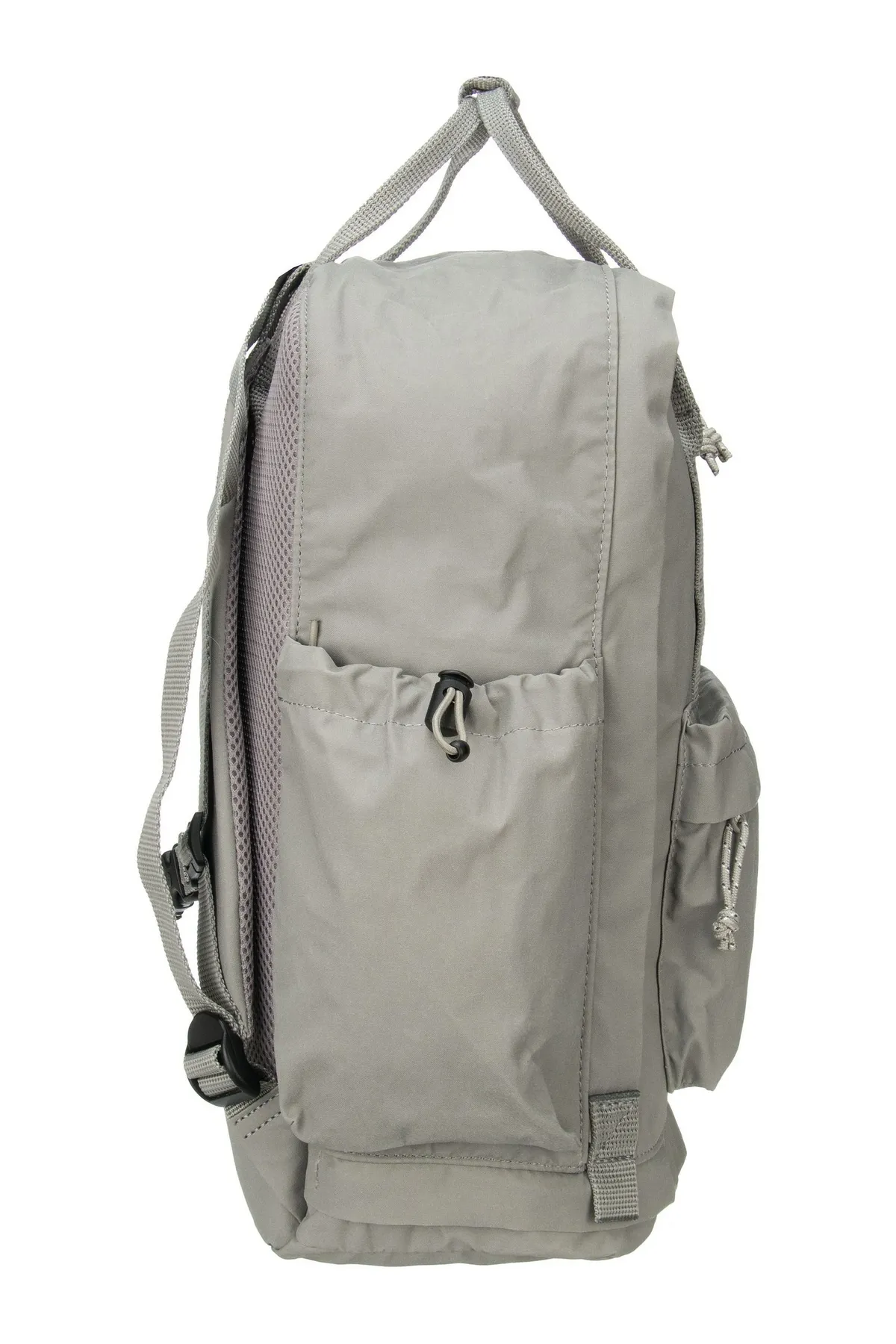 Fjällräven  Rucksack / Backpack Kanken Outlong