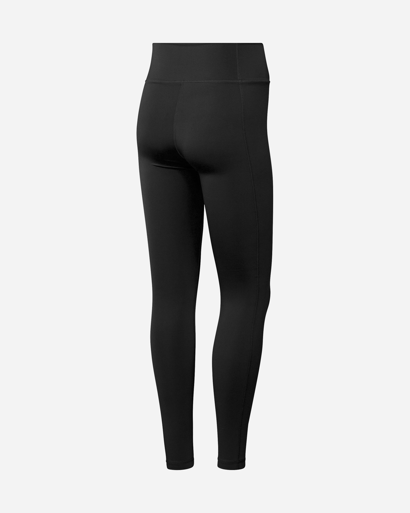 Leginsy Adidas Tr-es Big Logo W JG3941