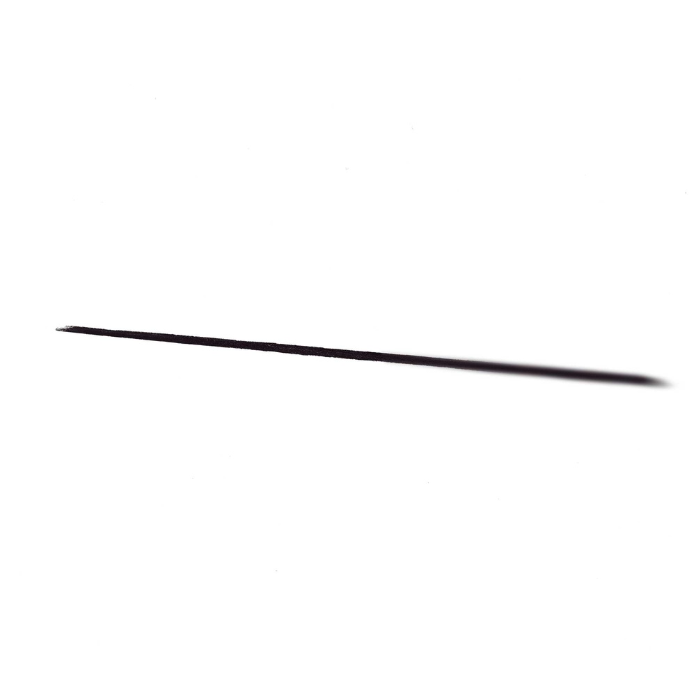 L'Oréal Paris Infaillible grip liner gel automatic Intense Black Eyeliner mine rétractable waterproof tenue jusqu'à 36H*
