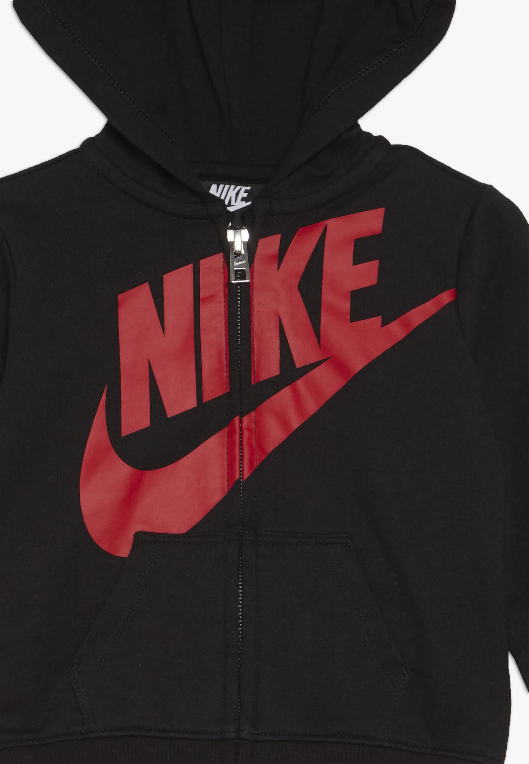 Conjunto de pantalón Nike Sportswear TOSS para bebé - Body