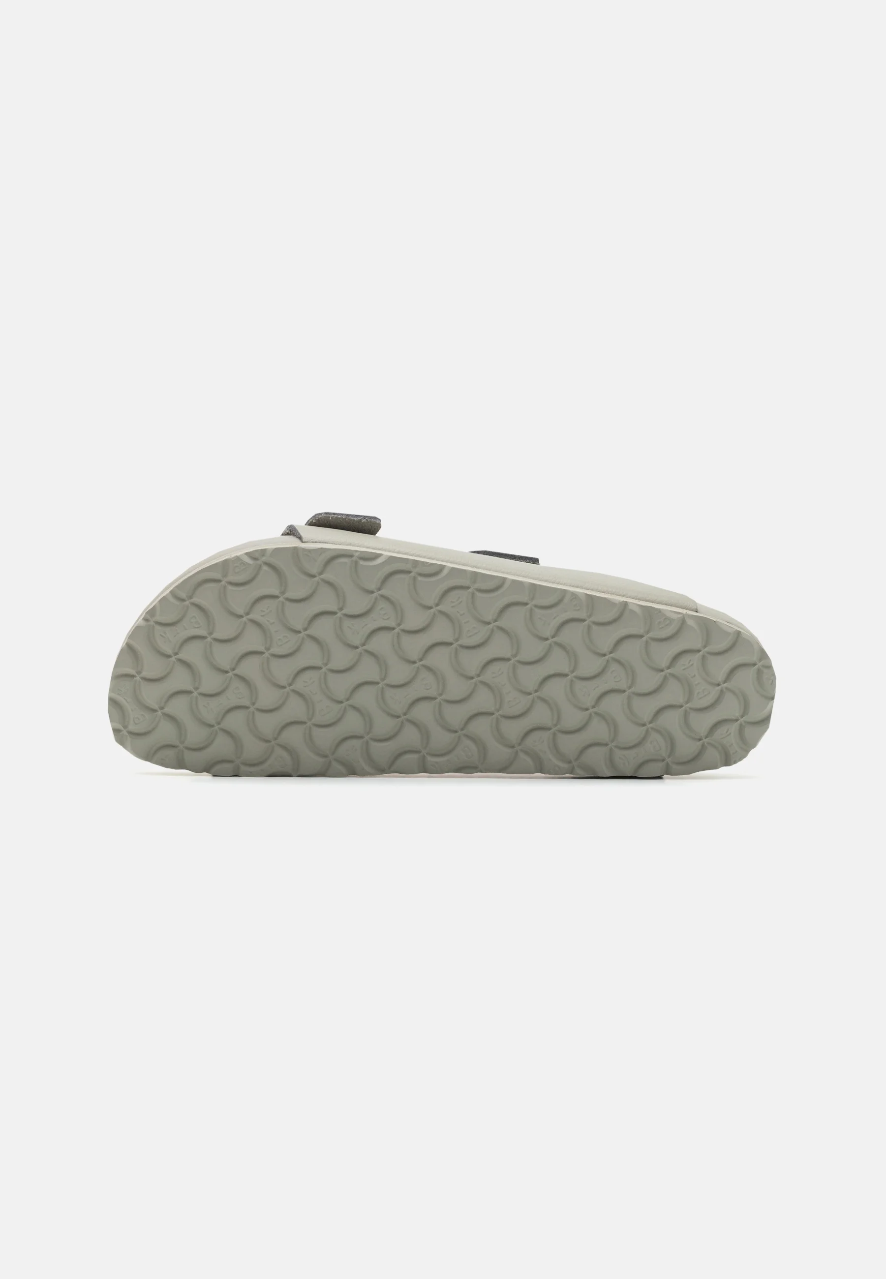 Birkenstock ARIZONA ESTRECHA UNISEX - Pantuflas