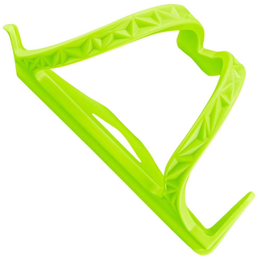 SUPACAZ Side Swipe Cage - Flaschenhalter kaufen | Bike-Discount