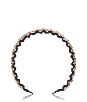 Invisibobble Rosie Fortescue Trendy Treasure Haarschmuck-1 Stk