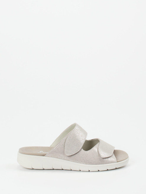 Pantolette-21534990008 Semler