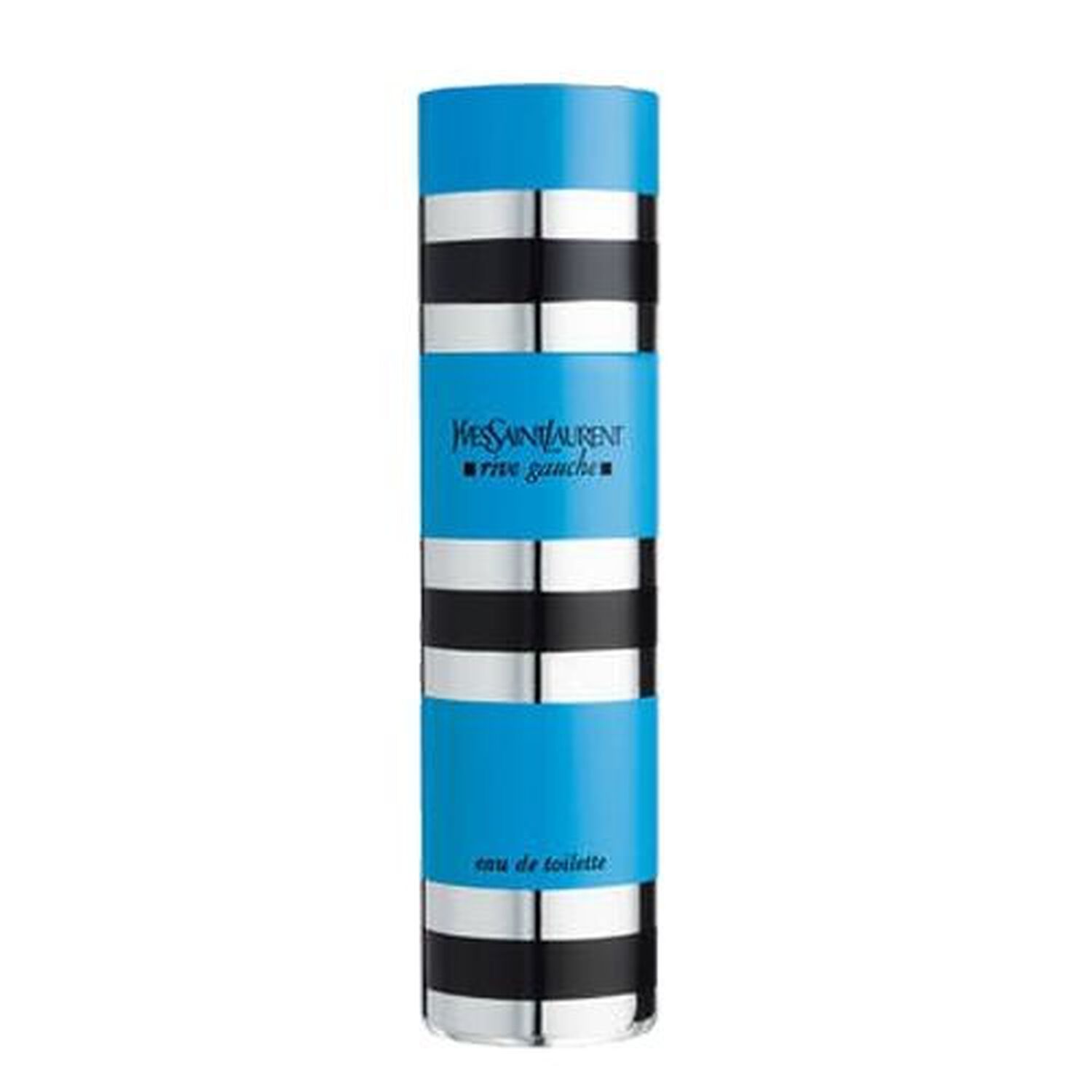 Yves St Laurent Rive Gauche Eau de Toilette