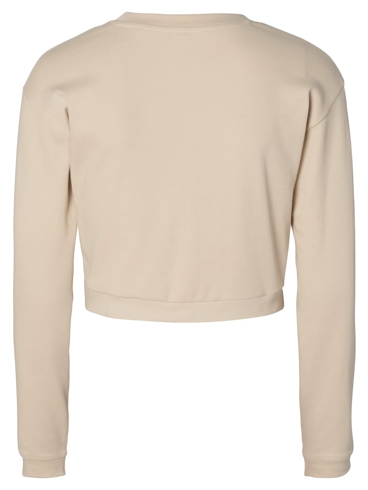 Noppies Still-Shirt Leela in White Pepper günstig kaufen