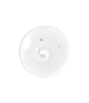 Wella INVIGO Balance Pure Purifying Haarshampoo-1000 ml