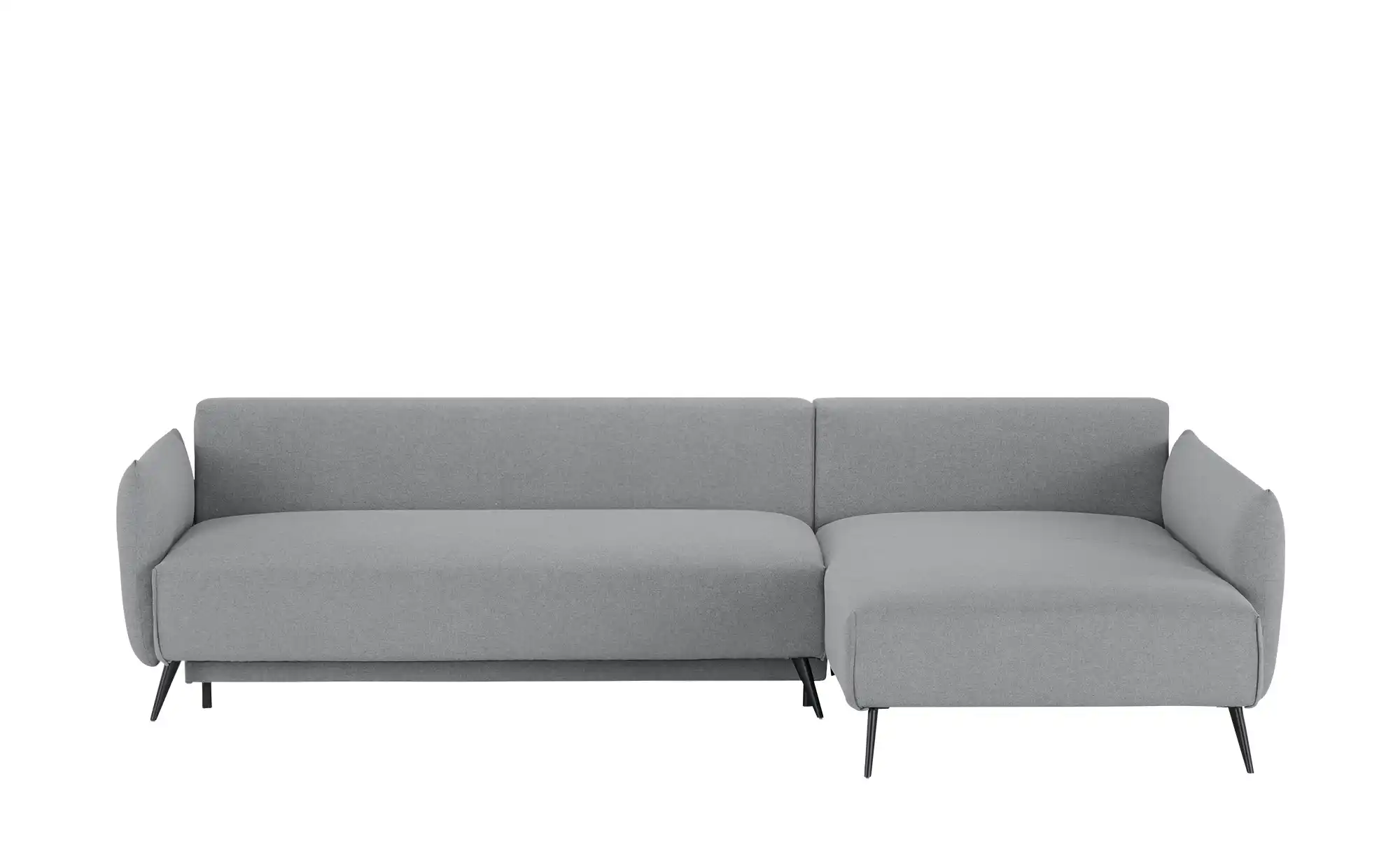 Twist Ecksofa Dream