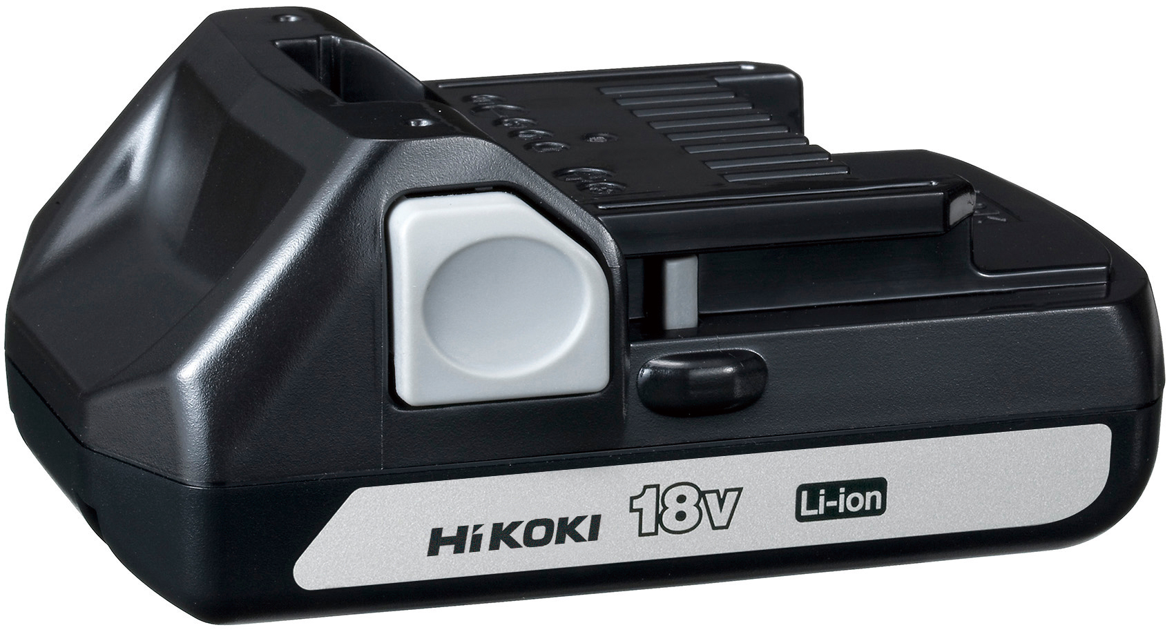 HiKOKI pribor 333352 BSL1815 AKUMULATOR 18V 1,5Ah Li-ion