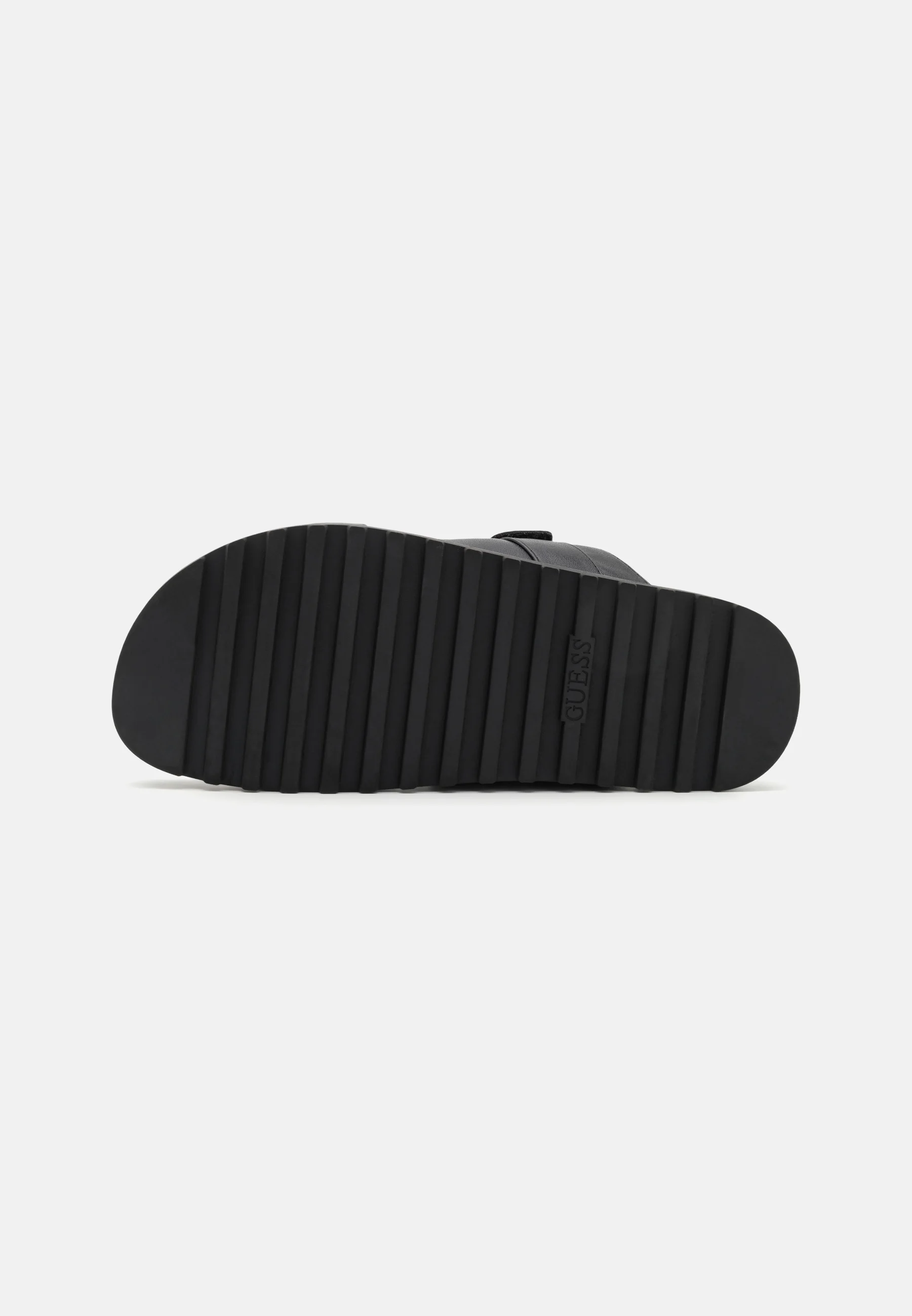 Guess FABULON - Pantuflas