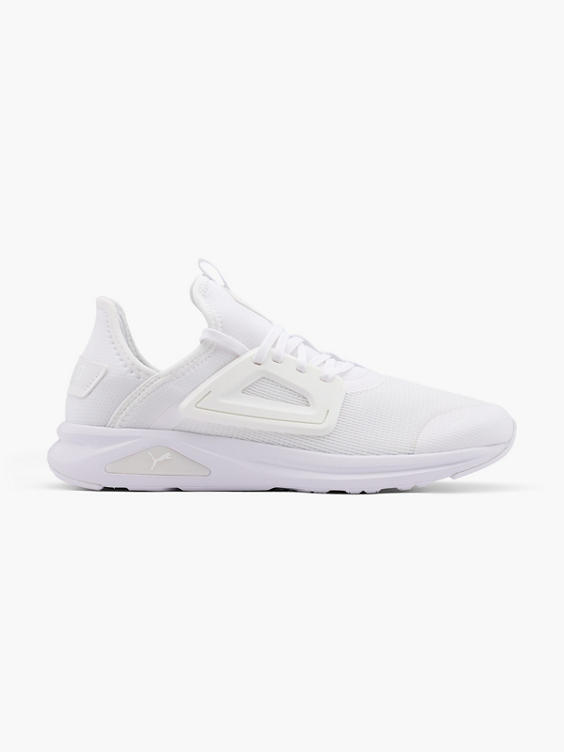 PUMA Laufschuh Enzo 2 Street