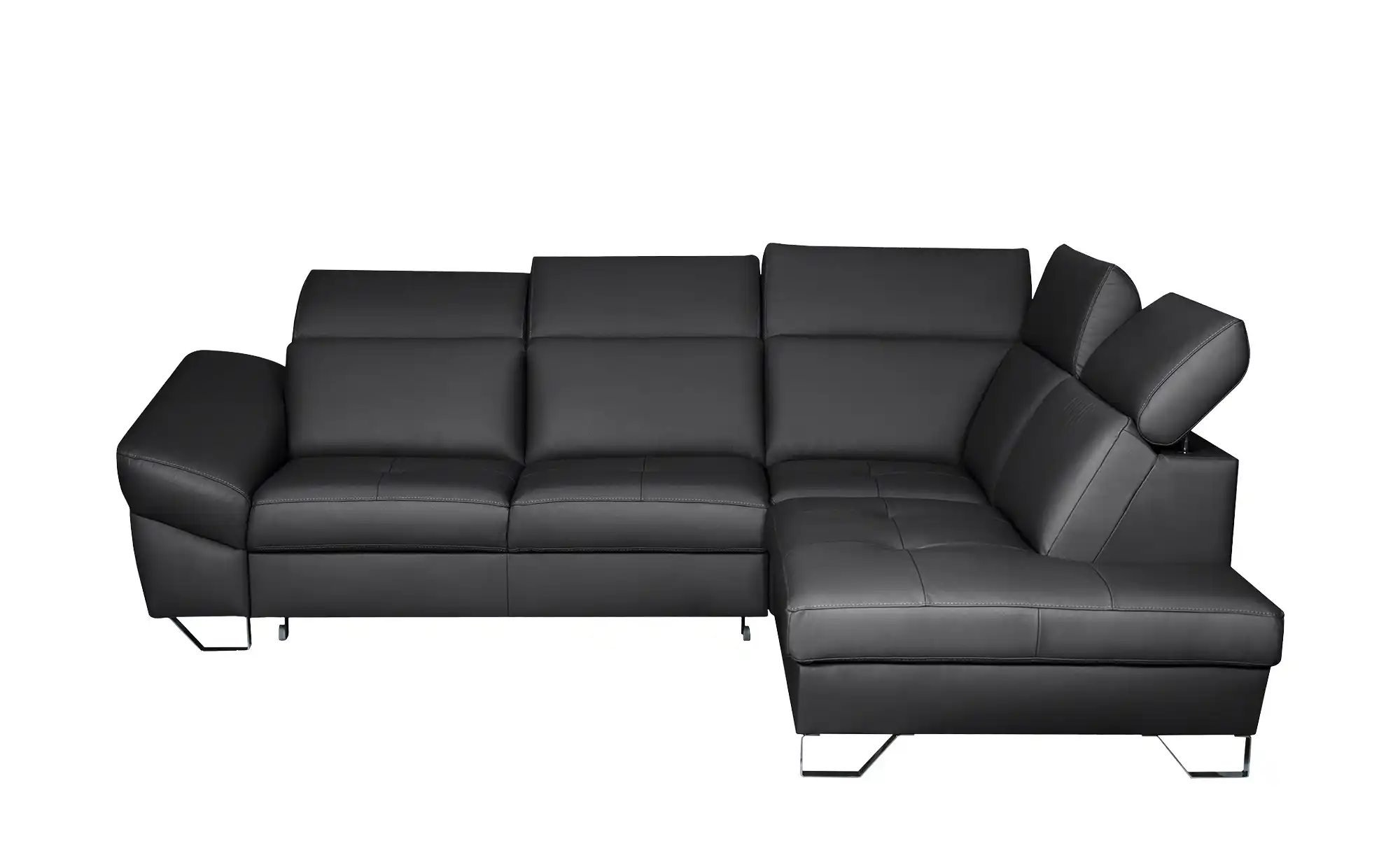Primo Ecksofa Drum