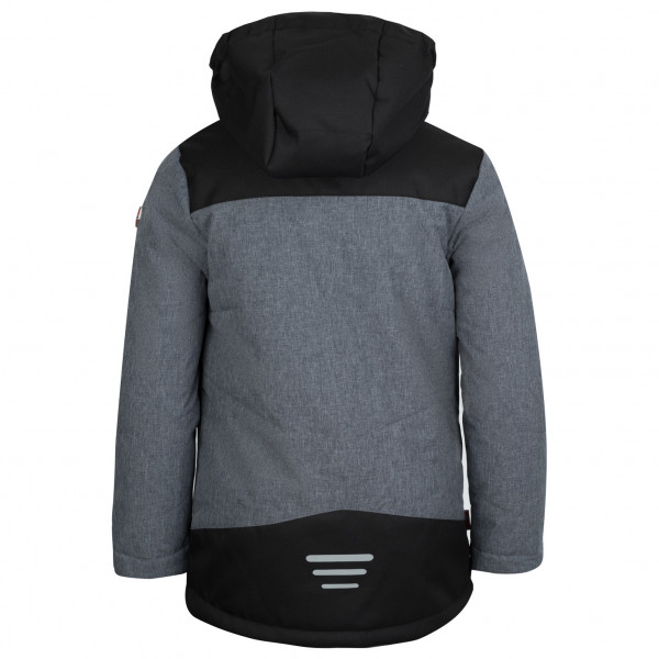 Trollkids - Kid's Norefjell Jacket - Skijacke