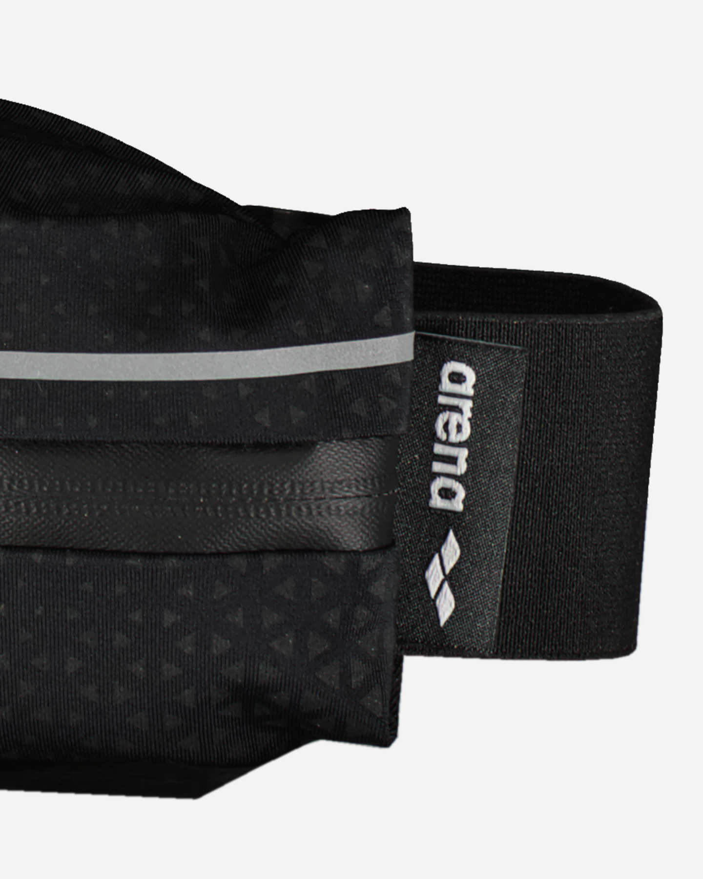 Marsupio Running Arena Running Small ARE007W22-050