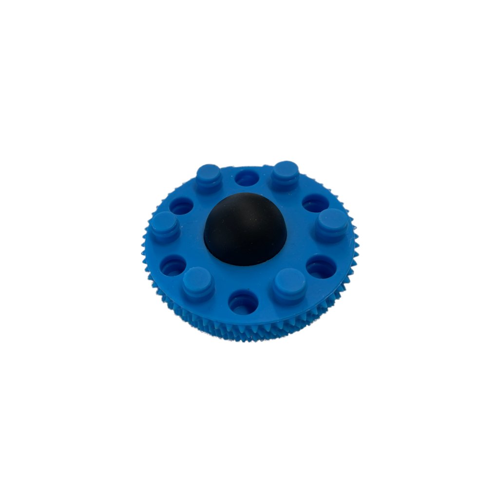 Naboso Technology Neuro Ball Massageball
