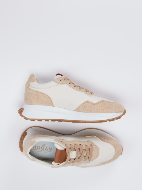 Sneaker-16633990029 Hogan